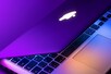 Apple जल्द लॉन्च करेगी MacBook Pro का अपग्रेडेड वर्जन, मिलेगी पावरफुल चिप