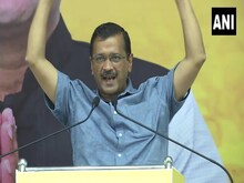 जम्मू-कश्मीर चुनाव के लिए AAP ने कसी कमर, अगले महीने शुरू करेगी प्रचार अभियान