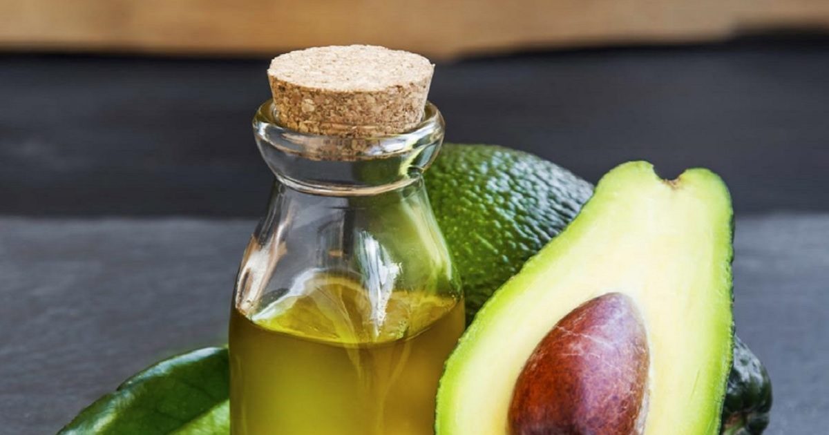 एवोकाडो के तेल से मिलेगी ज्वाइंट पेन से राहत, बीपी भी होगा कम avocado
