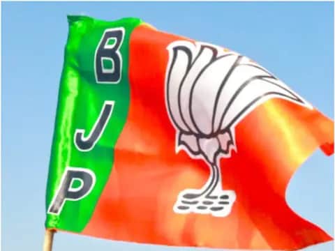 हिमाचल प्रदेश में जल्द जारी हो सकती है BJP की लिस्ट.  (News18)