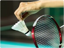 पैरा बैडमिंटन विश्व चैंपियनशिप: पदार्पण कर रही नित्या और मनीषा की आसान जीत
