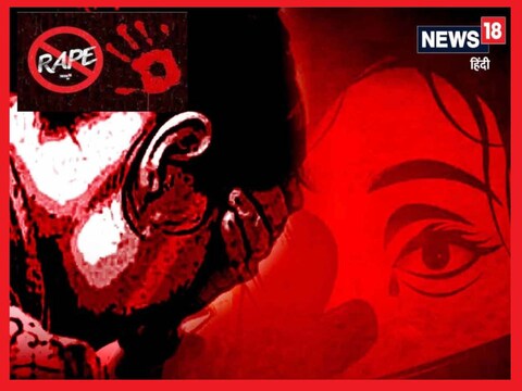 Jabalpur News: शादी का विज्ञापन देखकर जाल में फंसाया
