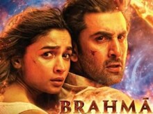 रणबीर-आलिया की Brahmastra अब ओटीटी पर भी देख सकेंगे दर्शक, जानें कब होगी रिलीज