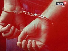हिमाचलः जासूसी का शक, मंडी में तिब्बती मोनेस्ट्री में रह रही चीनी महिला अरेस्ट