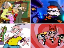 #RIPCartoonNetwork ट्रेंड होने पर कार्टून नेटवर्क का रिएक्शन-'अभी हम मरे नहीं'