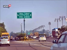 चंडीगढ़-पंचकूला-मोहाली में हवा हुई जहरीली,दिवाली पर 10 बजे के बाद भी चले पटाखे