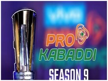 Kabaddi: क्रिकेट की दीवानगी वाले देश में मिट्टी की सोंधी महक लिए आगे बढ़ता खेल