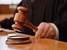 HC: अर्ध सैनिक बल असम राइफल्स भी सेना को मिलने वाले हर फायदे की हकदार