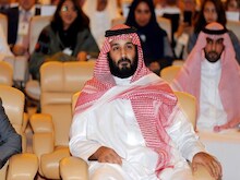 सऊदी अरब पर भड़का अमेरिका, जानें क्यों दी अंजाम भुगतने की दी चेतावनी?