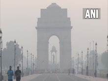 AQI: दिल्ली में बेहद खराब हुई वायु की गुणवत्ता, जानें अपने इलाके का हाल