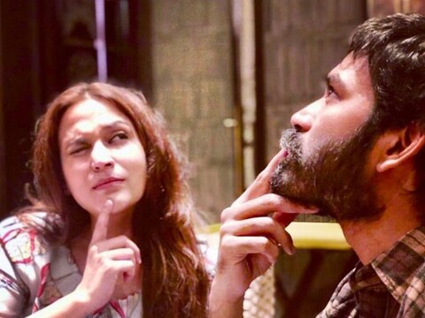 Dhanush-Aishwarya Divorce: 9 महीने बाद टाला धनुष और ऐश्वर्या ने तलाक का फैसला!
