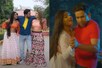 Bhojpuri Film Trailer: आम्रपाली के बाद अक्षरा की सौतन लेकर आए निरहुआ!