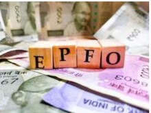 EPFO पेंशन को लेकर बड़ी खबर! सरकार ने पेंशन बढ़ाने के प्रस्ताव को किया खारिज