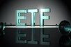 आप भी जानना चाहते हैं ETFके बारे में सबकुछ? यहां मिलेगा हर सवाल का जवाब