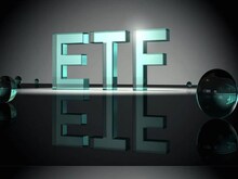 आप भी जानना चाहते हैं ETF के बारे में सबकुछ? यहां मिलेगा हर सवाल का जवाब