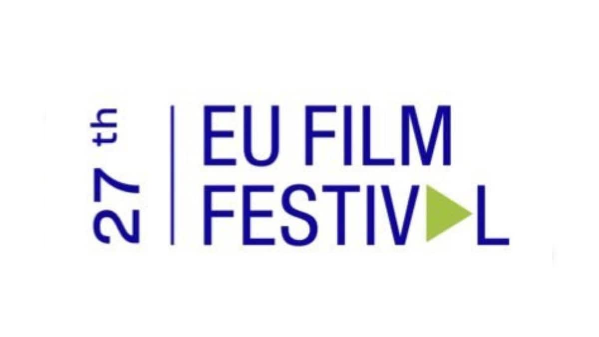 EU Film Festival: दिल्ली में 4 नवंबर से ईयू फिल्म फेस्टिवल 23 भाषाओं में 27 देशों की फिल्में देखने का मौका