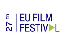 दिल्ली में 4 नवंबर से EU फिल्म फेस्टिवल, देख सकेंगे 23 भाषाओं में 27 फिल्में