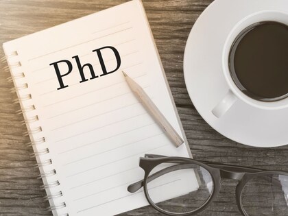 UGC New Rule For PhD: पीएचडी की समय सीमा के अलावा भी काफी बदलाव किए गए हैं. 