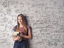 Fear of Maths : इन 5 टिप्स से दूर करें गणित का डर, आएंगे अच्छे मार्क्स