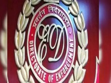 मुख्तार अंसारी के बेटे अब्बास अंसारी से ED की पूछताछ, हो सकती है गिरफ्तारी