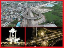 कोटा: दिवाली से पहले मिलेगी 700 करोड़ के 21 बड़े विकास कार्यों की ये सौगात