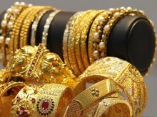 दिवाली-धनतेरस पर सोना खरीदें जरा संभल के..! इन 5 बातों पर जरूर दें ध्यान