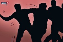 राजस्थानः बीकानेर में डांडिया के दौरान युवतियों से छेड़छाड, विरोध कर रहे युवक पर चाकू से जानलेवा हमला