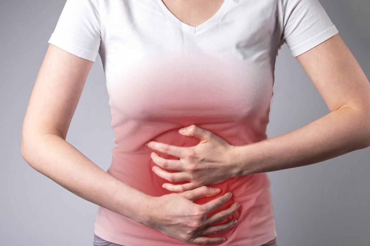 सुबह पेट नहीं होता ठीक से साफ? ये 5 घरेलू उपाय दूर करेंगे परेशानी दूर -  remedies for partial costipation and also for disturbed stomach in hindi -  News18 हिंदी