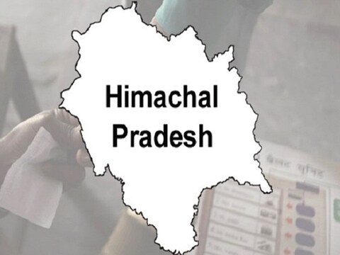हिमाचल इलेक्शन वॉच, एसोसिएशन फॉर डेमोक्रेटिक रिफॉर्म्स यानि एडीआर ने अपनी रिपोर्ट पेश की है. 