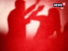 तमिलनाडु: पत्नी सोशल मीडिया पर बनाती थी Reels, परेशान पति बन बैठा हत्यारा