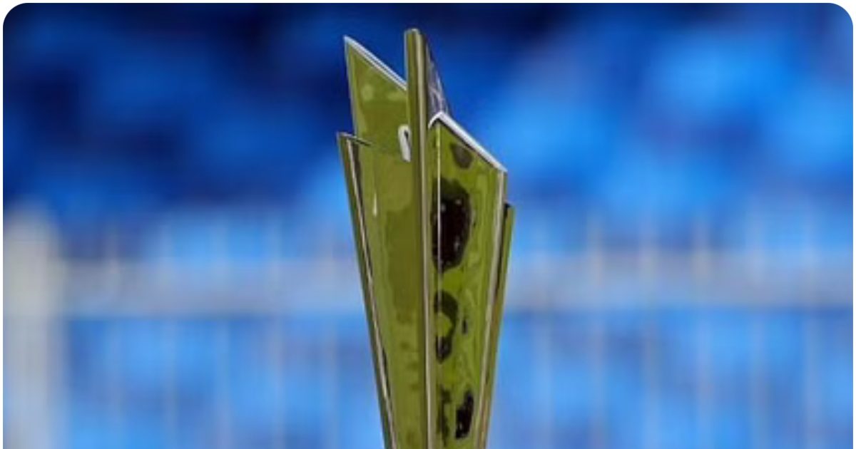 वर्ल्ड कप 2023: अगर भारत सरकार ने ICC को टैक्स में नहीं दी छूट, तो BCCI