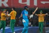 IND vs SA: रुसो-डिकॉक ने भारतीय गेंदबाजों को धोया, अफ्रीका ने जीता अंतिम T20