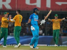 IND vs SA: रुसो-डिकॉक ने भारतीय गेंदबाजों को धोया, अफ्रीका ने जीता अंतिम T20