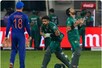 टी20 वर्ल्ड कप: रमीज राजा ने बताया, IND vs PAK मैच देखने क्यों नहीं जाएंगे