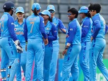 Women Asia Cup: भारत-श्रीलंका में खिताबी जंग आज, टीम इंडिया क्यों है फेवरेट?