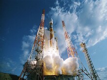 8 उपग्रह लेकर उड़ान भरने वाले रॉकेट को किया नष्ट, मिशन पर JAXA का आया ये बयान