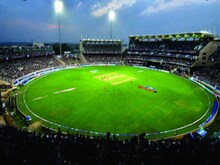 IND vs SA: रांची में होने वाले 2nd ODI के लिए टिकटों की बिक्री शुरू,ऐसे खरीदें