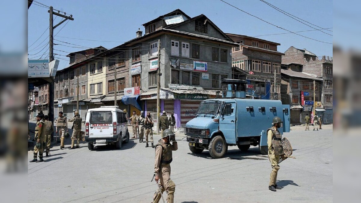 Jammu Kashmir Accession Day: जब भारतीय सेना की सिख रेजीमेंट घाटी में उतरी और हमलावर PAK सेना-कबाइली कांपते हुए भागे