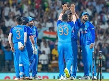 भारतीय गेंदबाज पर टूटा था मुसीबतों का पहाड़...फिर भी नहीं मानी हार