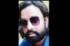 झारखंडः पूजा पंडाल में गैंगस्टर की हत्या, 14 दिन पहले ही जेल से छूटा था रंजीत