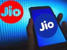 Reliance Jio 4जी नेटवर्क में डाउनलोड, अपलोड स्पीड में टॉर पर: TRAI