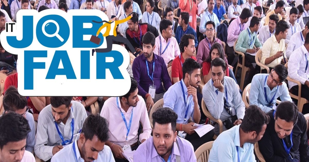 job-fair-in-jamshedpur-organized-by-bopt-er-ministry-of-education