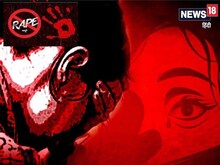 ओडिशा: डॉक्टर ने शादी का झांसा दे युवती संग बनाए फिजिकल रिलेशन, हुआ अरेस्ट