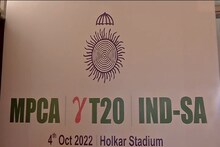 मध्य प्रदेश क्रिकेट एसोसिएशन पर लगे भ्रष्टाचार के गंभीर आरोप, पीएमओ में शिकायत