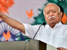 कानपुर में क्या कहेंगे मोहन भागवत? वाल्मीकि जयंती पर जनसभा को करेंगे संबोधित