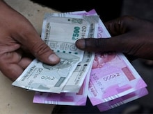 क्या है Vostro Account? रुपये में विदेशी कारोबार की देते हैं सुविधा