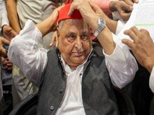 उत्तराखंड से था 'मजबूत' संबंध, फिर भी यहां 'अस्वीकार्य' क्यों रहे मुलायम सिंह?