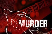 बच्चों के झगड़े में गई 52 वर्षीय महिला की जान, डांटने से नाराज हुए पड़ोसी फिर...