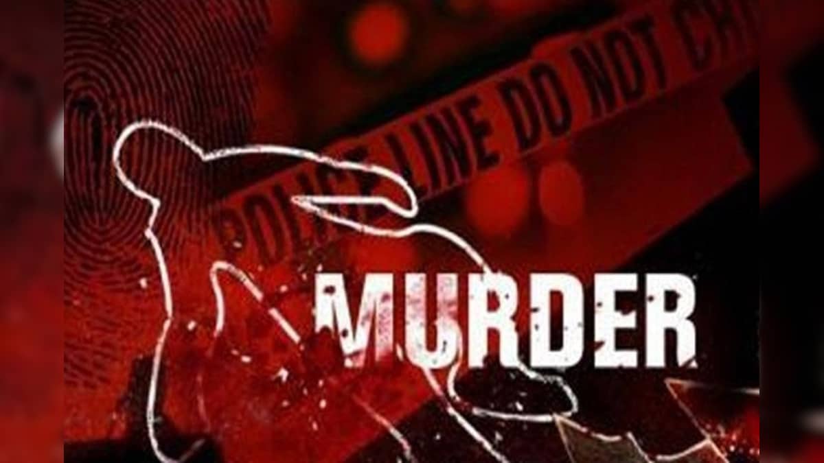 ओडिशा: बुर्जुग चाचा पर था जादू-टोना करने का शक भतीजे ने सिर काटकर कर दी हत्या