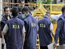 बिहार: अलकायदा आतंकी मॉड्यूल होने की आशंका, NIA की तीन जगहों पर छापेमारी, जाने